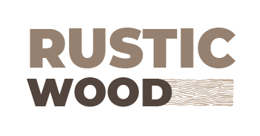 Rustic WOOD